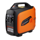Generator Invertor EPTO DIG 2000