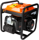 Generator Invertor EPTO DIG 3500 1