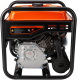 Generator Invertor EPTO DIG 3500 2