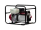 generator sudura Honda Europower EP200X