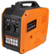 gnerator Invertor Silentios EPTO DIG 2800 1