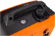 gnerator Invertor Silentios EPTO DIG 2800 2
