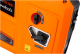 gnerator Invertor Silentios EPTO DIG 2800 4