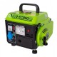 Greenfield G-EC950 generator curent 2