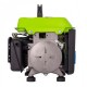 Greenfield G-EC950 generator curent 3