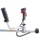 Greenfield GP-M36-1-4T motocoasa 4T 1