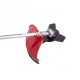 Greenfield GP-M36-1-4T motocoasa 4T 3