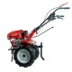 H155E Energo 2