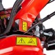 H77 motosapa Energo 5