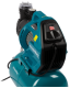 Hidrofor 24l BP Evosanitary 1