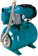Hidrofor JET 150L 1099 EvoSanitary