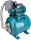 Hidrofor QB 60 EvoSanitary