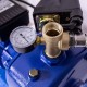 hidrofor Wasserkonig HW4050H 3