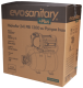 Hidroforul 24l BP Evosanitary cutie