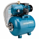 Hidroforul JET 100L EvoSanitary 1080