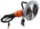 HS400F Golz taieror cu disc diamantat 1