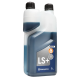 Husqvarna LS+