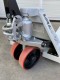 Transpaleta ValLift TME 25C