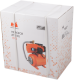 Hidrofor JET 100L 1093 EvoSanitary 679052. Poza 18