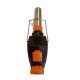 Lampa cu flacara RK3104C cu piezo