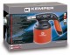 lampa Kemper KE1040A cutie