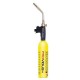 Lampa lipire tare GA200 Gasex