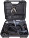 LCD 2000 EPTO PLUS 2