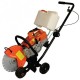 MD350 Masina de debitat portabila 1