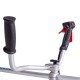 Motocoasa Greenfield GP-M52-18 comenzi