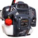 Motocoasa Greenfield GP-M52-18_EUROV