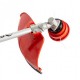 Motocoasa Greenfield GP-M52-18_EUROV tambur fir