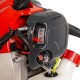 Motocoasa Greenfield GP-M52-18 pompa amorsare
