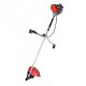Motocoasa Greenfield GP-M52-18
