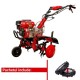 MOTOCULTOR 7CP H90