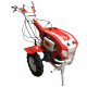 Motocultor BTA-12SDE 1