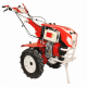 Motocultor BTA-12SDE 2