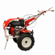Motocultor BTA-12SDE 4