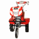 Motocultor BTA-750-1 Bisonte 1 (2)