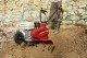 Motocultor Honda FG320-DE2H 1