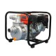Motopompa BTA-MP50 BT6000031 3