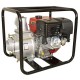 Motopompa SCWT-100 Senci 2