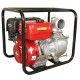 Motopompa SCWT-100 Senci