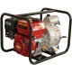 Motopompa SCWT-80 Senci 1
