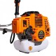 Motor Motocoasa Greenfield GM 2.0