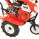 Motor motocultor BTA-750-1 Bisonte
