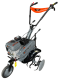 Motosapa T704 Evotools