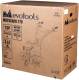 Motosapa T70 Evotools ambalaj