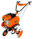 Motosapa T70 Evotools