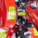 motosapatoare H85 Energo 5