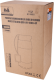 Pompa drenaj multietajata QSB-JH-1000-4P-EPTO EvoSanitary cod 674865, putere 1000 W, refulare 40 m. Poza 181